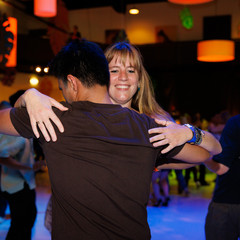 Bailaluz-Social-Levi Baruch-0173.jpg